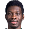 Ismaila Sarr