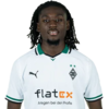 Manu Koné